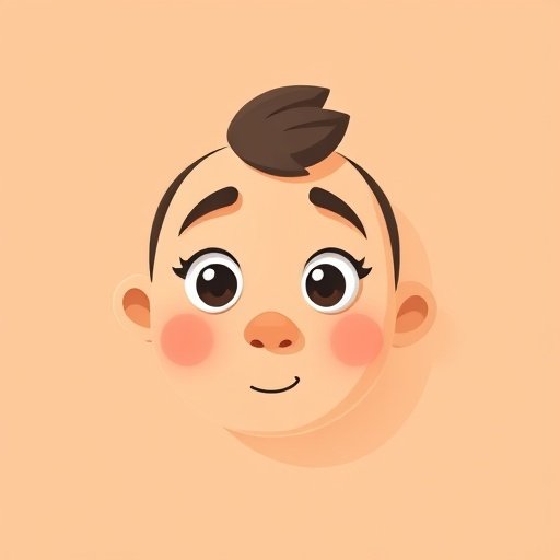 911吃瓜网团队 - 李明远 李明远 - 创始人 & CEO