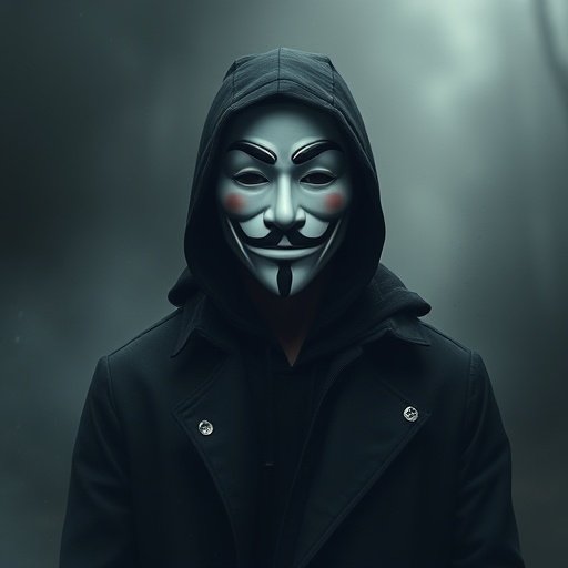 某直播平台头部主播涉嫌虚假宣传被立案调查,涉案金额超千万,或将面临刑事处罚