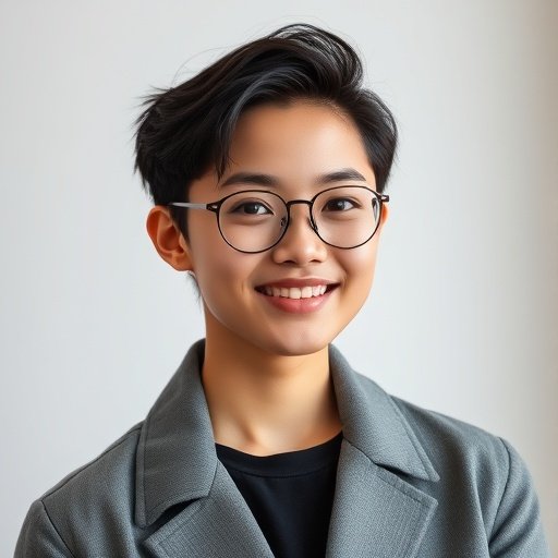 某当红小生深夜发文疑似官宣恋情，随后秒删引粉丝炸锅，女方身份被网友扒出